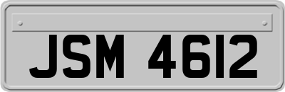 JSM4612