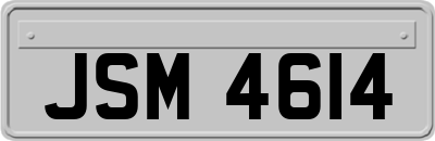 JSM4614