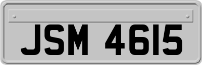 JSM4615