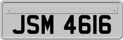JSM4616