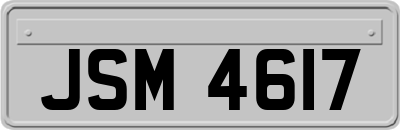 JSM4617