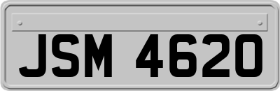 JSM4620