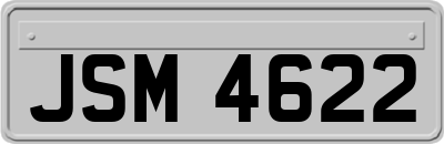 JSM4622