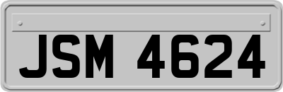 JSM4624