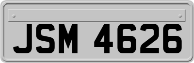 JSM4626
