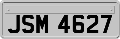 JSM4627