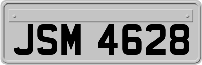 JSM4628
