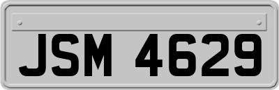 JSM4629