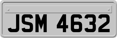JSM4632