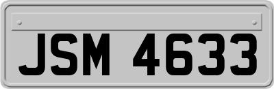 JSM4633