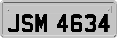 JSM4634