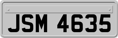 JSM4635