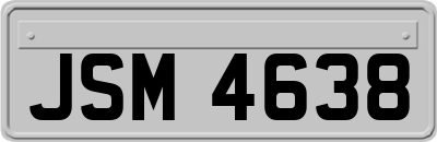 JSM4638
