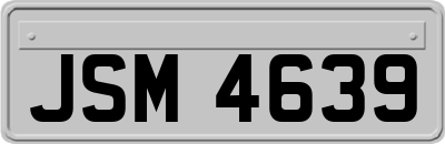 JSM4639