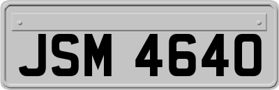 JSM4640