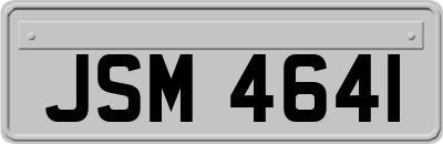 JSM4641