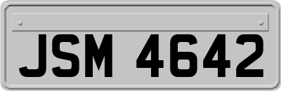 JSM4642