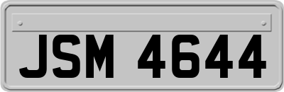 JSM4644