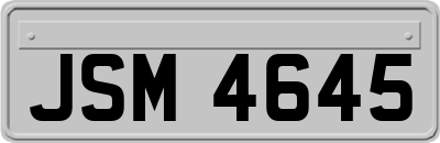 JSM4645