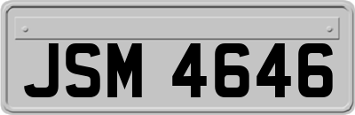JSM4646