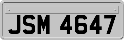 JSM4647