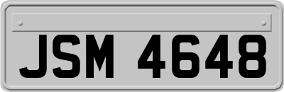 JSM4648