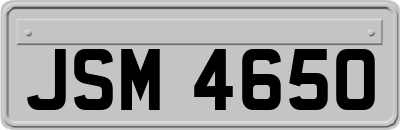 JSM4650