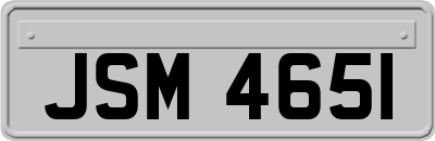 JSM4651