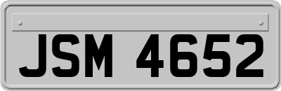 JSM4652