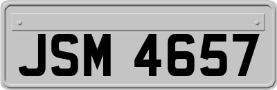 JSM4657