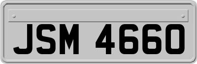 JSM4660
