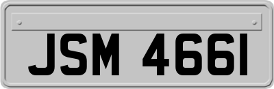 JSM4661