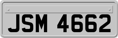 JSM4662