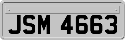 JSM4663