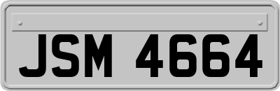 JSM4664