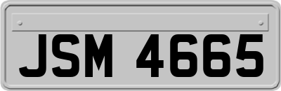 JSM4665