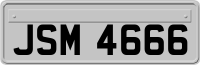 JSM4666