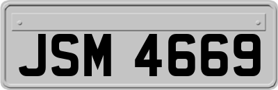JSM4669