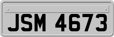 JSM4673