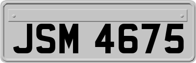 JSM4675
