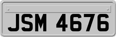 JSM4676
