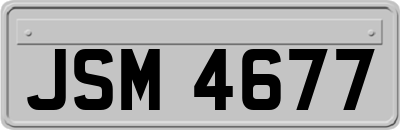 JSM4677