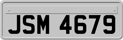 JSM4679
