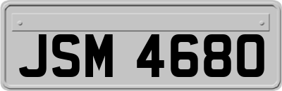 JSM4680
