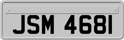 JSM4681
