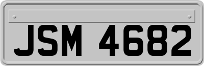 JSM4682