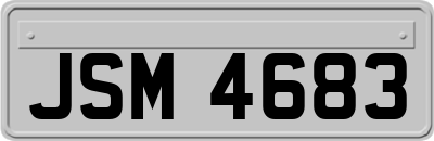 JSM4683