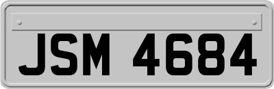 JSM4684