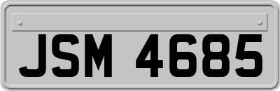 JSM4685