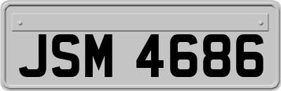 JSM4686